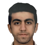 Yunus Bengü