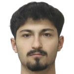 photo Nurullah Köroğlu