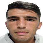 Player: Osman Yılmaz