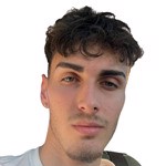 Bartu Anıl Kula