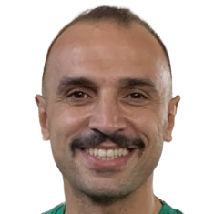Samet Metin Cerrah