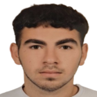 Sercan Şenel Okuyan