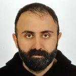 Burak Tunç