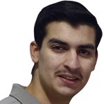 photo Muhammed Emir Karaalp