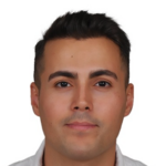 Sedat Akbaş