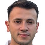 Ethem Adıgüzel
