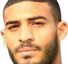 photo Abdelrahman  El Sakran