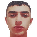 Mertcan Demir