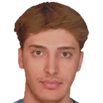 photo Şehmus Yeşil