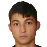 Player: İsa Baykara