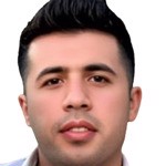 Player: Mehmet Nur Yaşar