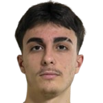 photo Muhammed Talha Erbay