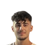 Player: İlker Ünal