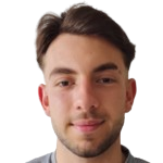 photo Yunus Emre Turan