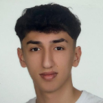 Yusıf Babayev