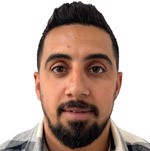 photo Bedrettin Demir