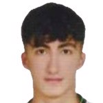Ali Gündüz