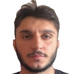 photo Kadir Renas Çakmak