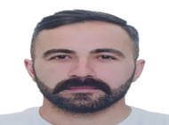 Erol Arslan