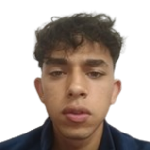 photo Zülfükar Doğru