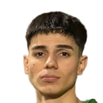 photo Berke Biat Işık