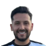 Görkem Çavdar