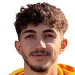 photo Muhammed Ali Samuk