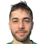 photo İbrahim Zengin