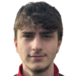 Mehmet Özaslan