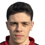 photo Yusuf Taha Ergök