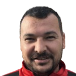 İsmail Karatut