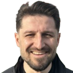 Ferdi Gülaslan