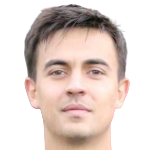 Taha Gülal