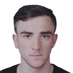 Engincan Pekferlioğlu
