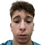 Player: Eymen Kayacık