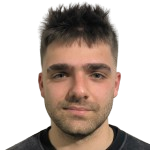 Ali Kıvanç İnce