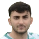Yusuf Ülbeki