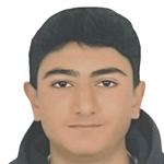 Muhammed Ali Çolak