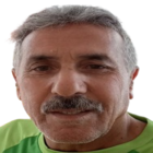 Player: Muhsin Adem