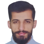 Baran Şimşekli