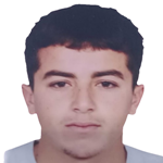 photo Abdulkerim Ulpik