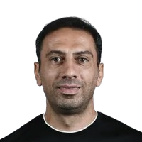 İsmail Emirhan Dal