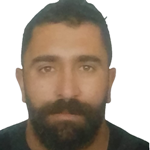 Emrah Akbal