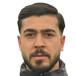 Furkan Samuk
