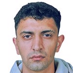Taha Taşkale