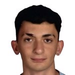 photo Enbiya Karayel