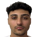 Mertcan Kaya
