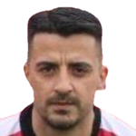 Mutlu Aydemir
