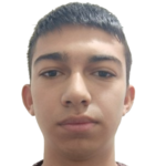 photo Ahmet Efe Kılıç