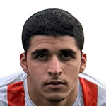 photo Alp Eren Arslan